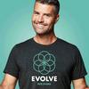 Evolve with Pete Evans