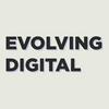 Evolving Digital