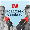 EW Politiek Vandaag