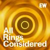 EW's All Rings Considered