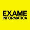 Exame Informática