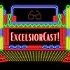 ExcelsiorCast!