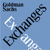 Exchanges
