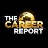 The Career Report