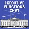Executive Functions Chat