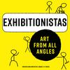 Exhibitionistas