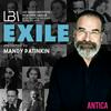 Exile