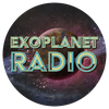 Exoplanet Radio