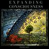 Expanding Consciousness