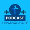 Expansão Da Fé