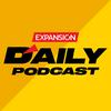 Expansión Daily: Lo que hay que saber