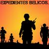 Expedientes Belicos