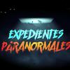 Expedientes Paranormales 2