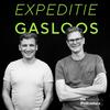Expeditie Gasloos