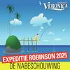 Expeditie Robinson 2025: De Nabeschouwing