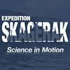Expedition Skagerak