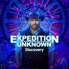 Expedition Unknown