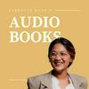 Experience Literature in a Whole New Way With Our Free Audiobook