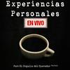 Experiencias Personales En Vivo