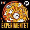 Experimentet