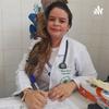 Expert No Tratamento De Feridas e Curativos 👩🏼‍⚕️ IMERSÃO 4 🧩🧩 🚀🚀🚀