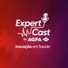 ExpertCast - Inovação em Saúde
