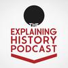 Explaining History