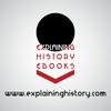 Explaining History