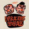 Explicaciones Generales