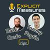 Explicit Measures Podcast