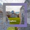 Explora