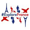 Explore France