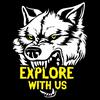 EXPLORE WITH US