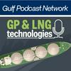 Exploring Gas Processing & LNG Technologies