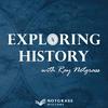 Exploring History