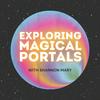 Exploring Magical Portals