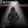 Exposed: Scandalous Files of the Elite