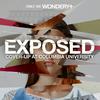 Exposed: Cover-Up at Columbia University