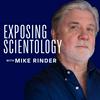 Exposing Scientology