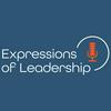 Expressions of Leadership