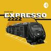 Expresso2222