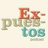 Expuestos