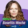extra 3 – Bosettis Woche