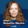 extra 3 – Bosettis Woche