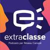 Extra classe, pour accompagner les enseignants dans leurs pratiques pédagogiques et leur formation