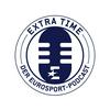 Extra Time - Der Eurosport-Podcast
