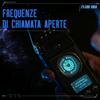 Star Trek Italia - "FREQUENZE DI CHIAMATA APERTE" - Il Podcast Dedicato all'universo di Star Trek