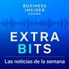 EXTRABITS. Las noticias de la semana