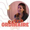 ExtraOrdinaire