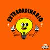 Extraordinario